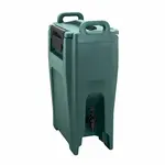 Cambro UC500192