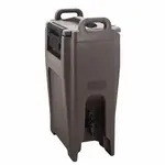 Cambro UC500194