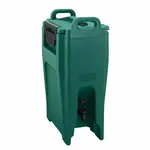 Cambro UC500519