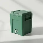 Cambro UC500519
