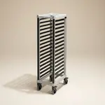 Cambro UGNPR11F18480