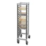 Cambro UGNPR11F18480