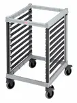 Cambro UGNPR21H18480