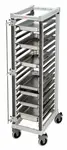 Cambro UGNPRPSF480