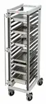Cambro UGNPRPSF480