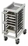 Cambro UGNPRPSH480