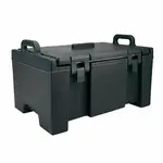 Cambro UPC100110