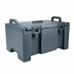 Cambro UPC100191