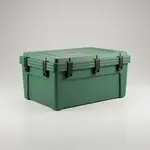 Cambro UPC100192