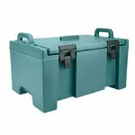 Cambro UPC100401