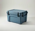 Cambro UPC100401