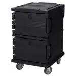 Cambro UPC1200110