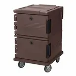Cambro UPC1200131