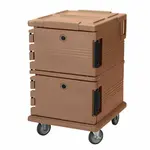 Cambro UPC1200157