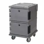 Cambro UPC1200191