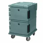 Cambro UPC1200192