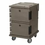 Cambro UPC1200194