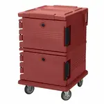 Cambro UPC1200402