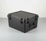 Cambro UPC140110