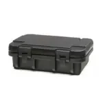 Cambro UPC140110
