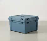 Cambro UPC140401