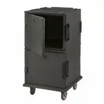 Cambro UPC1600110