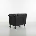 Cambro UPC1600110