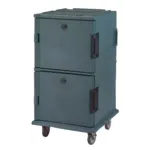 Cambro UPC1600191