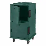 Cambro UPC1600192