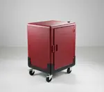 Cambro UPC1600HD402
