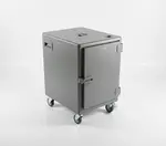 Cambro UPC1600SP191