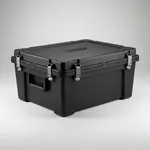 Cambro UPC160110