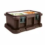 Cambro UPC160131