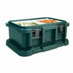 Cambro UPC160192
