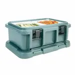 Cambro UPC160401