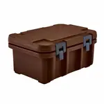 Cambro UPC180131