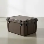Cambro UPC180131