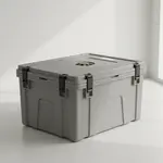 Cambro UPC180191