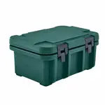 Cambro UPC180192
