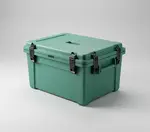 Cambro UPC180192