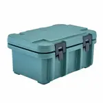 Cambro UPC180401
