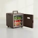 Cambro UPC300131
