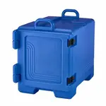 Cambro UPC300186