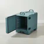 Cambro UPC300401