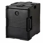 Cambro UPC400110
