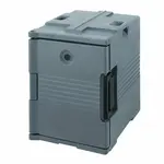 Cambro UPC400191