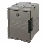 Cambro UPC400194