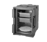 Cambro UPC400SP157