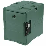 Cambro UPC400SP192