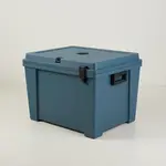 Cambro UPC400SP401